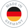 Made in germany